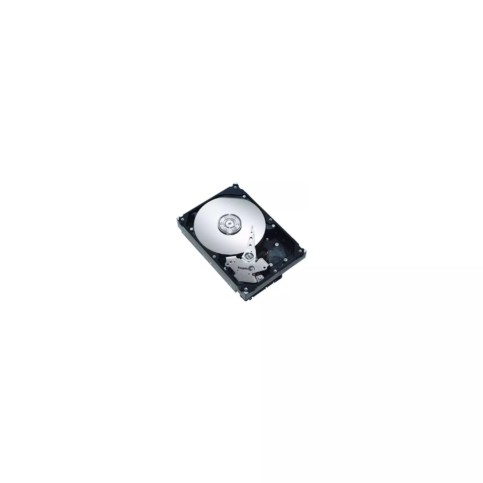 SEAGATE ST31000640SS-RFB Photo 1