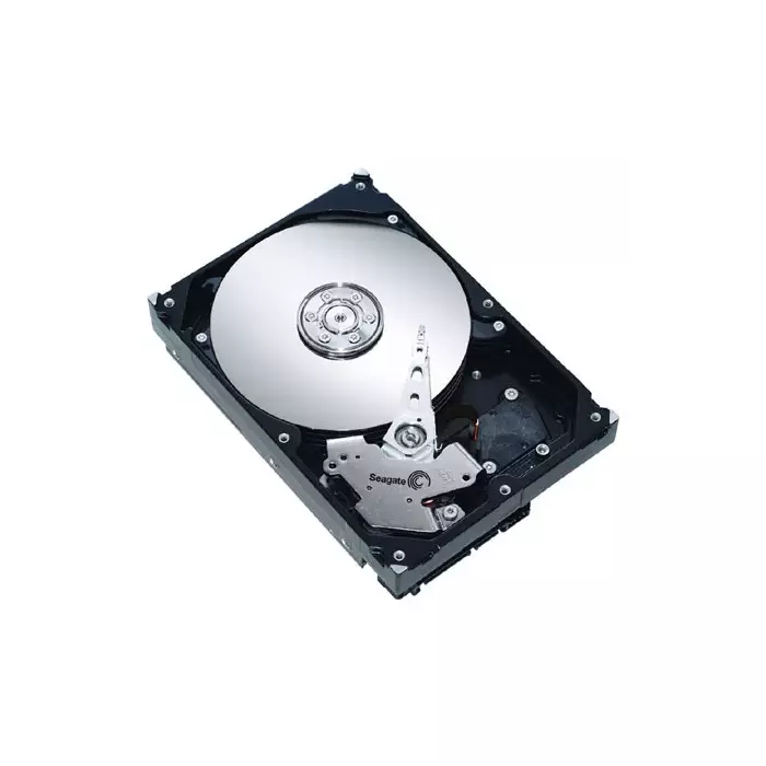 SEAGATE ST31000640SS-RFB Photo 1