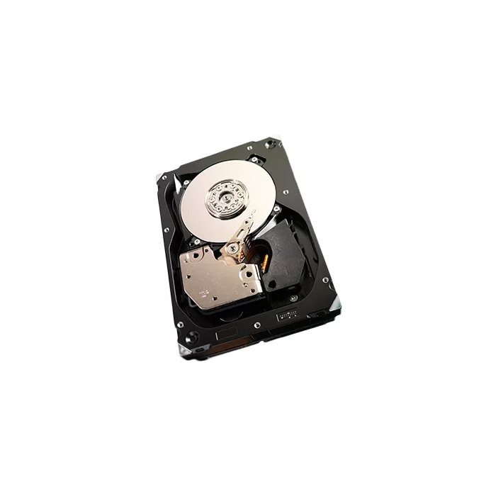 SEAGATE ST3600057SS Photo 1