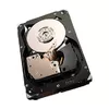 SEAGATE ST3600057SS Photo 1