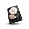 SEAGATE ST3600057SS Photo 2