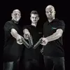Uzgriežņu komplekts Wera Belt C 2 Photo 2