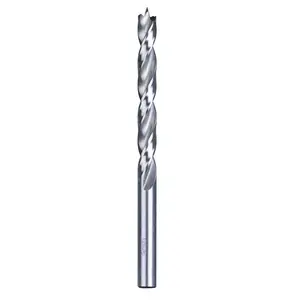 Spur (brad point) drill bit KWB 511903