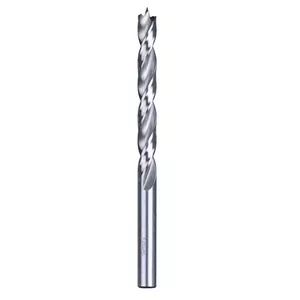 Spur Drill Bit KWB 511909