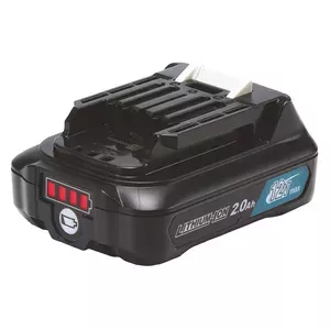 Battery Makita 197406-2