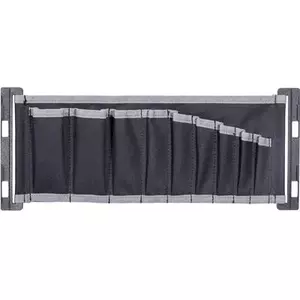 Вкладыш для инструмента Allit ProServe Textile FL 9 457992, внутренние размеры 390×165 мм