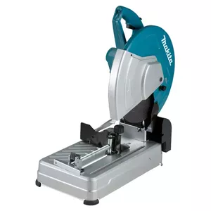 Handheld cut-off saw Makita DLW140Z