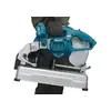 Ручная отрезная пила Makita DLW140Z Photo 3