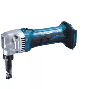 Ниблер Makita DJN161Z