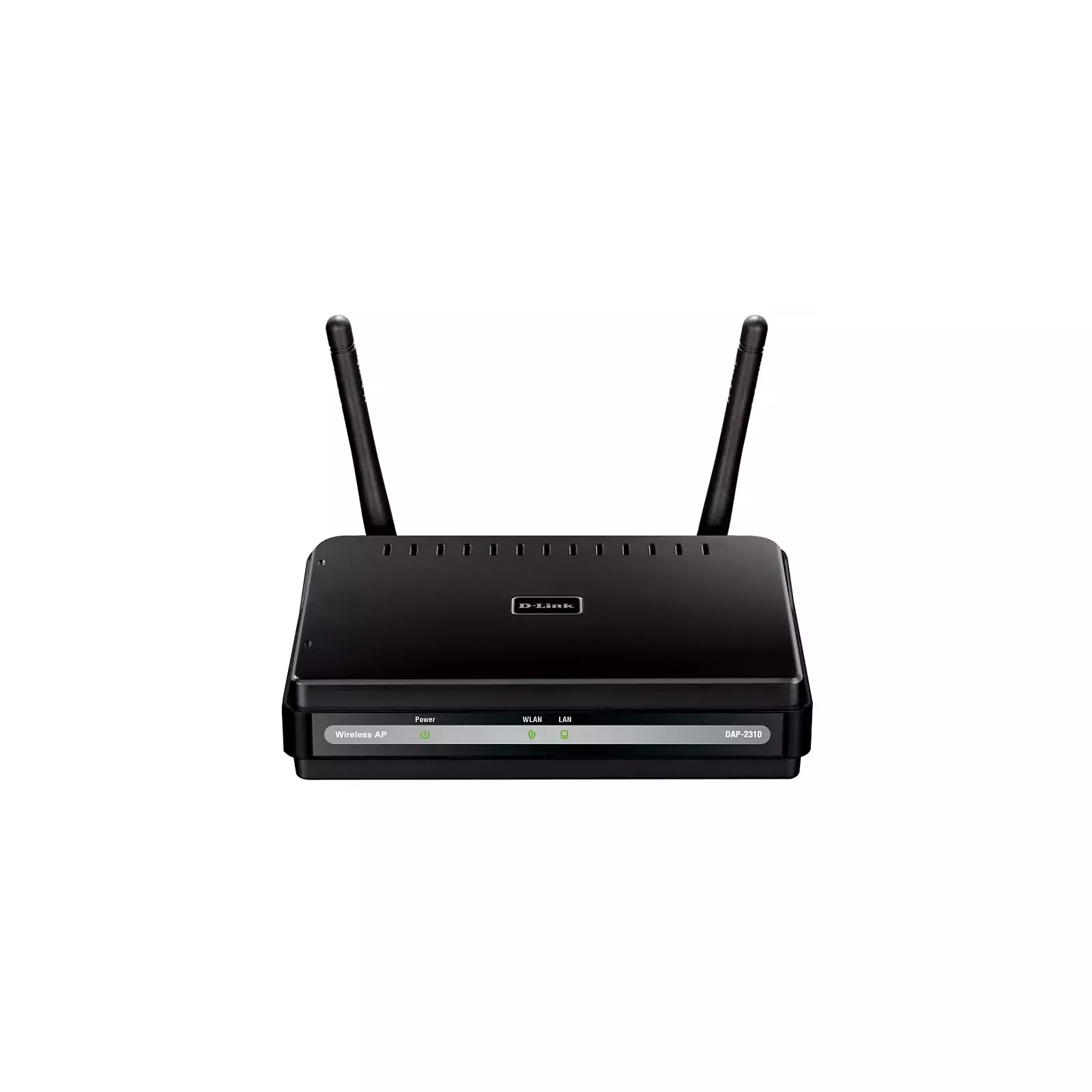 D-Link DAP-2310 Photo 1