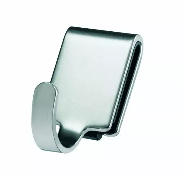 RÖSLE Single Hook - Set of 2 Photo 2