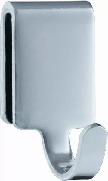 RÖSLE Single Hook - Set of 2 Photo 3