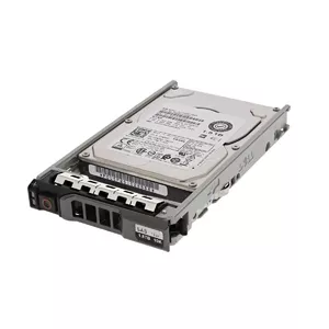 Hard Drive CoreParts 300GB 2.5in SAS YP778