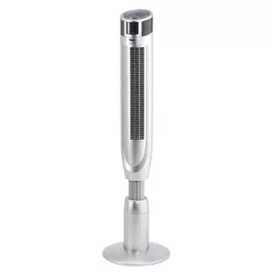 Fakir TVL 30 Sudrabs