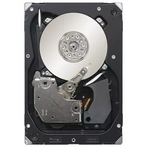 HDD Seagate 300GB 3.5'' SAS-2 6Gb/s Server Disk ST3300657SS