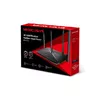 MERCUSYS AC12G — divjoslu Wi‑Fi 5 maršrutētājs Photo 3