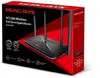 MERCUSYS AC12G router — Dual‑band Wi‑Fi 5 Photo 5