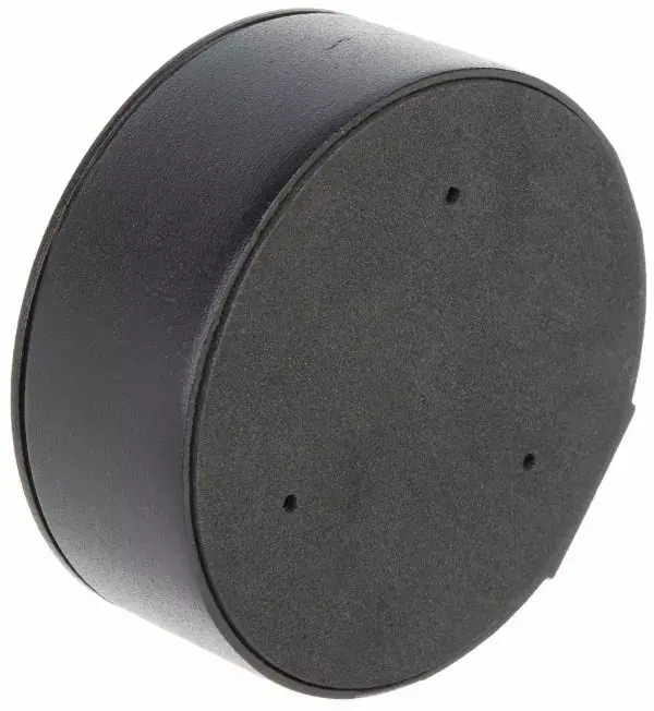 Корпус DAHUA PFA134-Black Photo 2