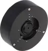 Dahua PFA130-E-B Junction Box Photo 3