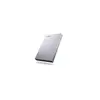 ICY BOX IB-241WP 60156 Photo 2