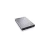 ICY BOX IB-241WP 60156 Photo 3