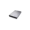 ICY BOX IB-241WP 60156 Photo 4
