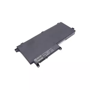 Battery CoreParts HP ProBook 640 G2 645 G2 650 G2 655 G2