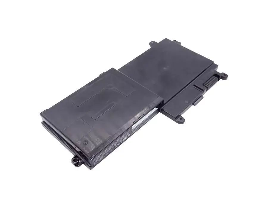 Akumulators CoreParts HP ProBook 640 G2 645 G2 650 G2 655 G2 Photo 2