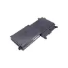 Akumulators CoreParts HP ProBook 640 G2 645 G2 650 G2 655 G2 Photo 2