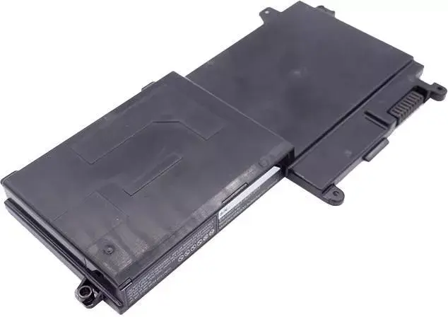 Akumulators CoreParts HP ProBook 640 G2 645 G2 650 G2 655 G2 Photo 3