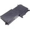 Akumulators CoreParts HP ProBook 640 G2 645 G2 650 G2 655 G2 Photo 3