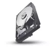 SEAGATE ST31000424SS-RFB Photo 1