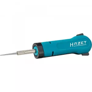 Punch Down Tool HAZET 4673-1