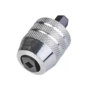 Spindle chuck Hazet 849IG-8 — Hazet spindle chuck model 849IG-8