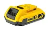 Battery DeWALT DCB183 Photo 2