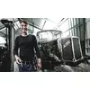 Rokas skrūvgriezis Wera 05051042001 Photo 2