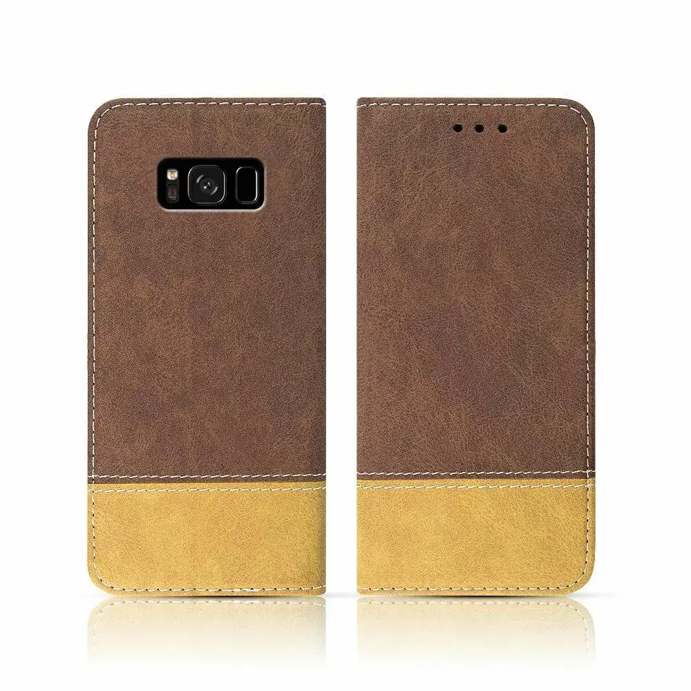Book case Mocco for Samsung Galaxy A30 (A305) Photo 2