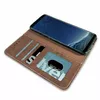 Book case Mocco for Samsung Galaxy A30 (A305) Photo 3