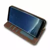 Book case Mocco for Samsung Galaxy A30 (A305) Photo 4