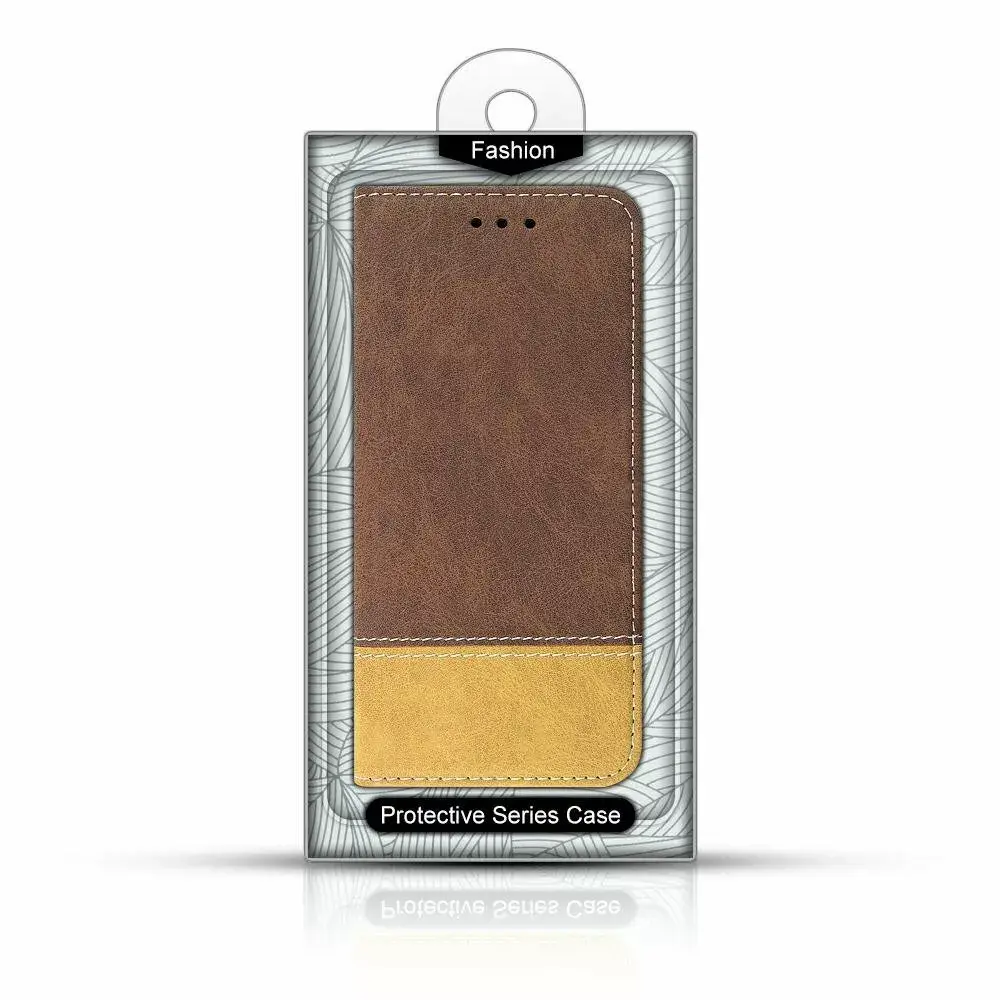 Book case Mocco for Samsung Galaxy A30 (A305) Photo 5