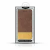 Book case Mocco for Samsung Galaxy A30 (A305) Photo 5