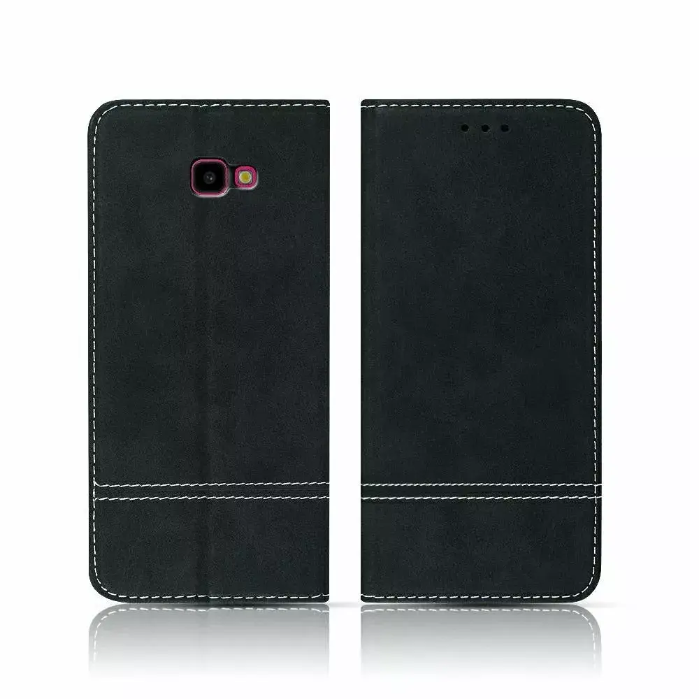 Mocco phone book case for Samsung Galaxy A30 (A305) Photo 2