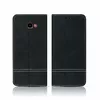 Mocco phone book case for Samsung Galaxy A30 (A305) Photo 2