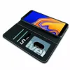 Mocco phone book case for Samsung Galaxy A30 (A305) Photo 3