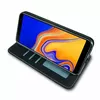 Mocco phone book case for Samsung Galaxy A30 (A305) Photo 4