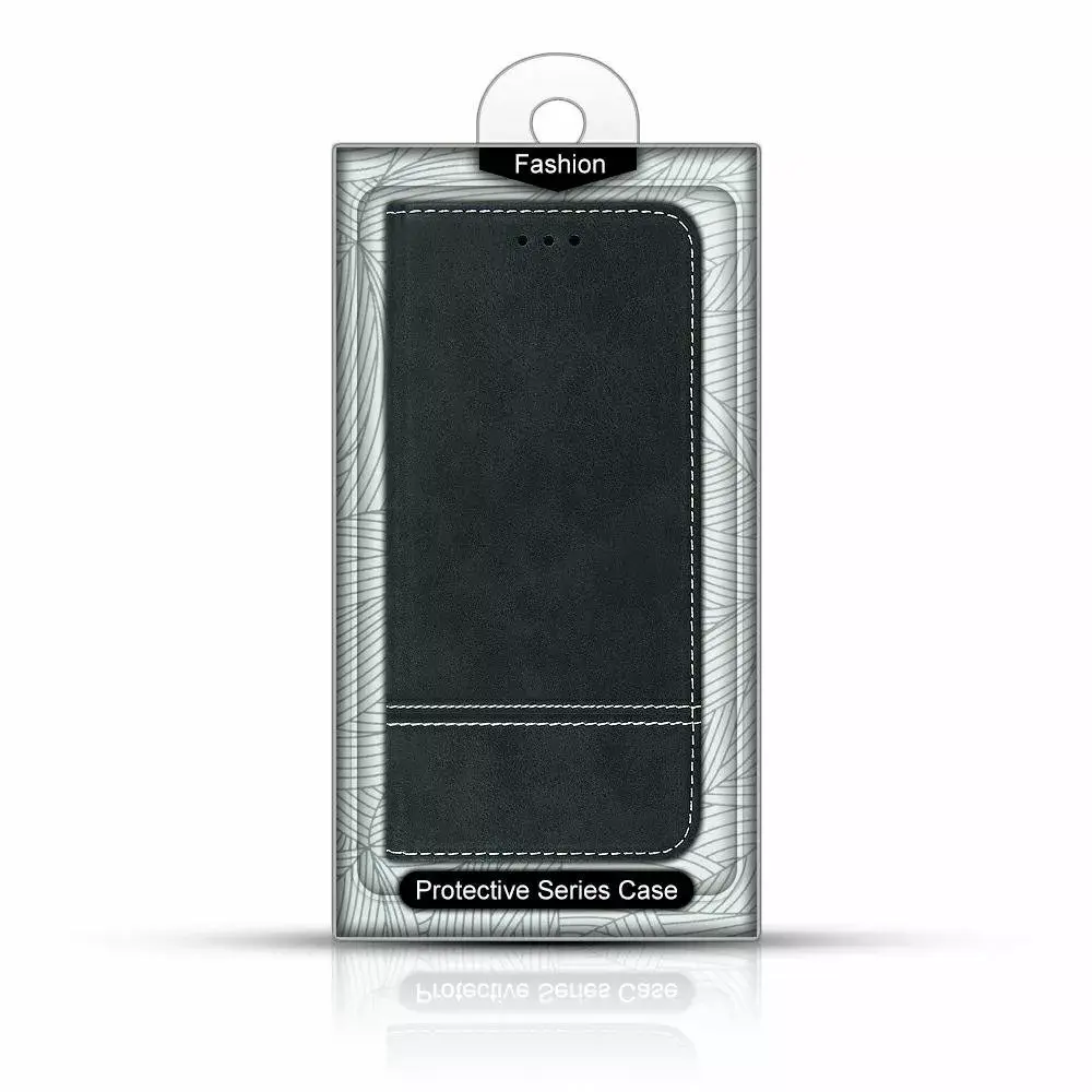Mocco phone book case for Samsung Galaxy A30 (A305) Photo 5