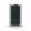 Mocco phone book case for Samsung Galaxy A30 (A305) Photo 5