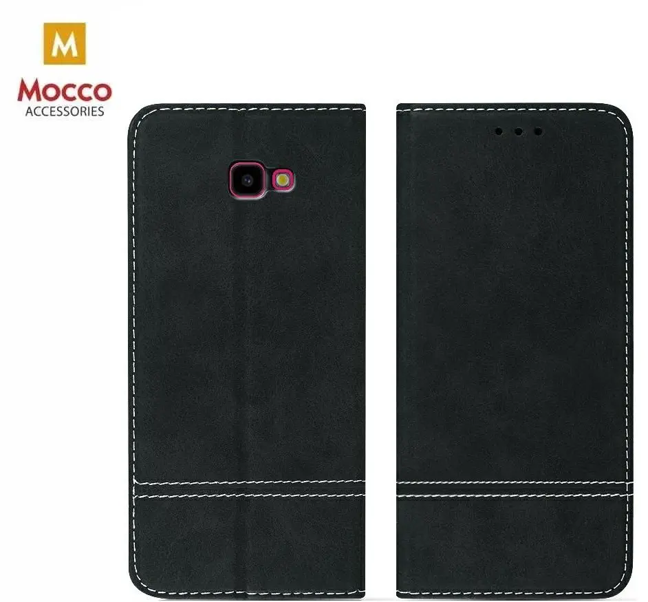 Mocco grāmatiņas vāciņš Samsung Galaxy A30