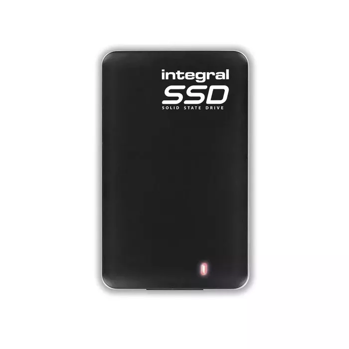 INTEGRAL INSSD120GPORT3.0 Photo 1