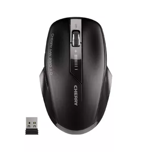 Беспроводная мышь CHERRY MW 2310 2.0 USB